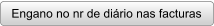 Engano no nr de dirio nas facturas