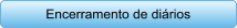 Encerramento de dirios
