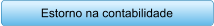 Estorno na contabilidade
