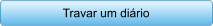 Travar um dirio