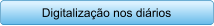 Digitalizao nos dirios