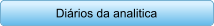 Dirios da analitica