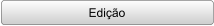 Edio