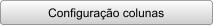 Configurao colunas