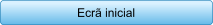 Ecr inicial