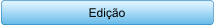 Edio