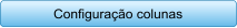Configurao colunas