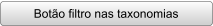 Boto filtro nas taxonomias