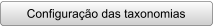 Configurao das taxonomias
