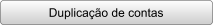 Duplicao de contas