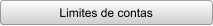 Limites de contas