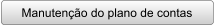 Manuteno do plano de contas