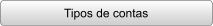 Tipos de contas