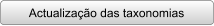 Actualizao das taxonomias