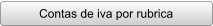 Contas de iva por rubrica