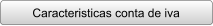 Caracteristicas conta de iva