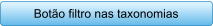 Boto filtro nas taxonomias