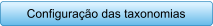 Configurao das taxonomias