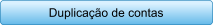 Duplicao de contas