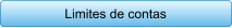 Limites de contas