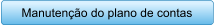 Manuteno do plano de contas