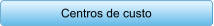 Centros de custo