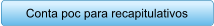 Conta poc para recapitulativos