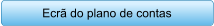 Ecr do plano de contas