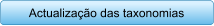 Actualizao das taxonomias