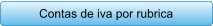 Contas de iva por rubrica