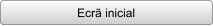Ecr inicial