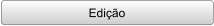 Edio