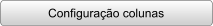 Configurao colunas