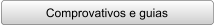 Comprovativos e guias