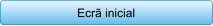 Ecr inicial