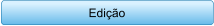 Edio