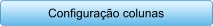 Configurao colunas