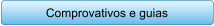 Comprovativos e guias