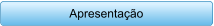 Apresentao