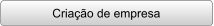 Criao de empresa