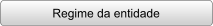 Regime da entidade
