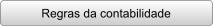 Regras da contabilidade