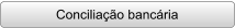 Conciliao bancria