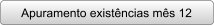 Apuramento existncias ms 12