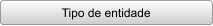 Tipo de entidade