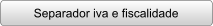 Separador iva e fiscalidade