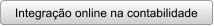 Integrao online na contabilidade