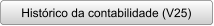 Histrico da contabilidade (V25)