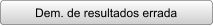 Dem. de resultados errada