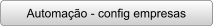 Automao - config empresas